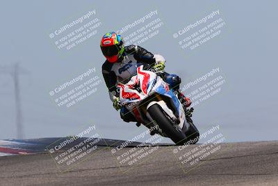 media/May-22-2023-Fastrack Riders (Mon) [[ae7626d9d8]]/Level 2/1230pm (Outside Grapevine)/